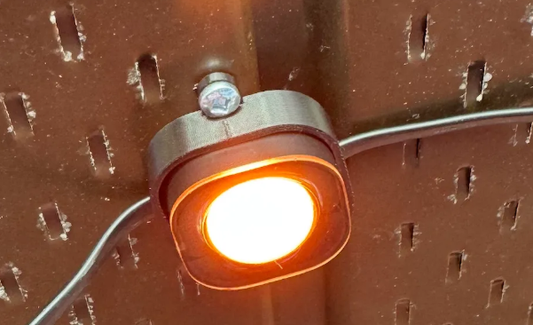 Govee Lighting (priced by ft)