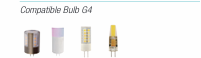 ELL-2415 Open Lantern Path Light