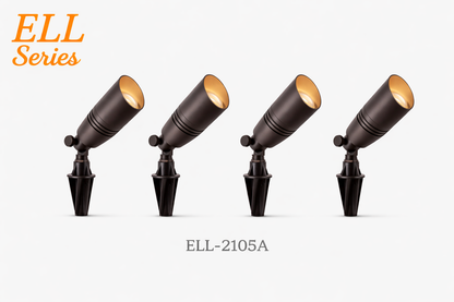 Up light package ELL-2105A