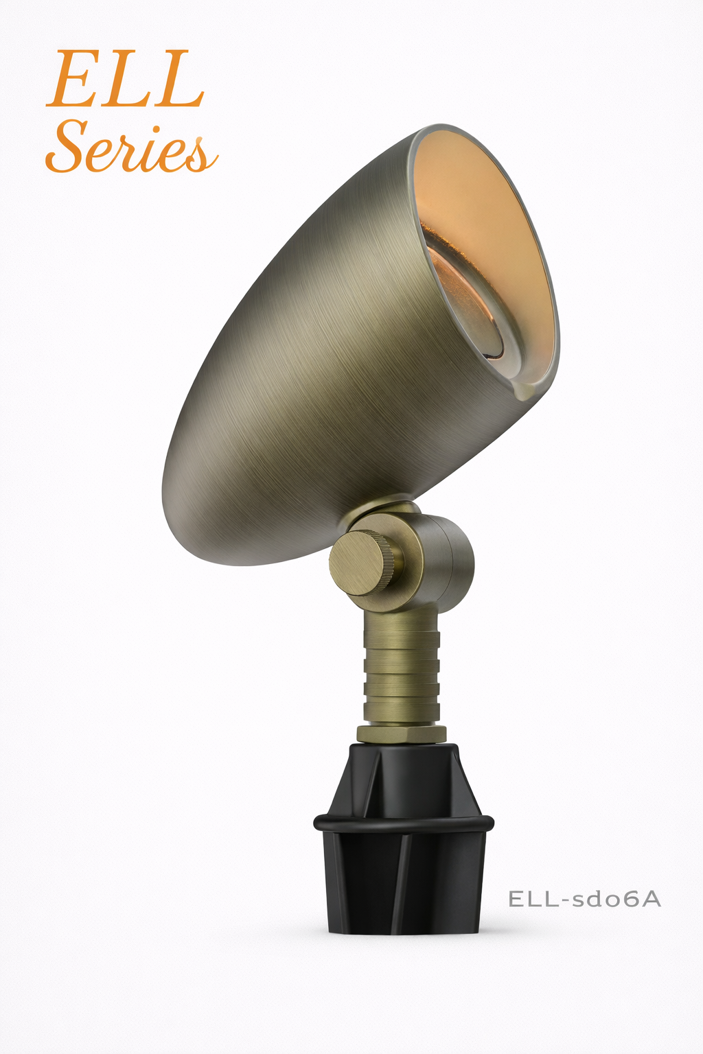 ELLsdo6A solid brass uplight