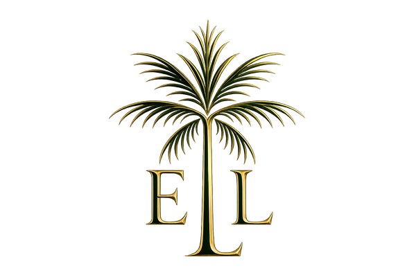 Exterior Landscape Lighting 
