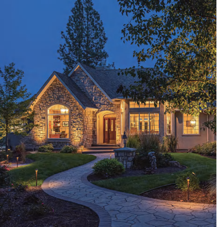 ELLsdo6A solid brass uplight