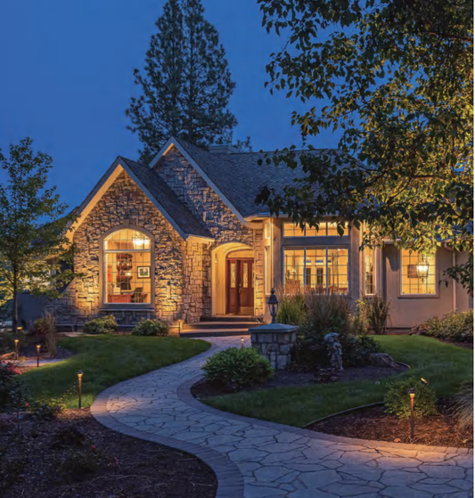 ELLsdo6A solid brass uplight