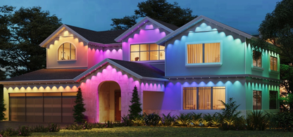 Govee Lighting (priced by ft)