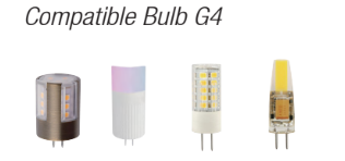 ELL-2403A LED Pathway Light