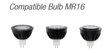 ELL-2101A solid brass directional uplight antique finish