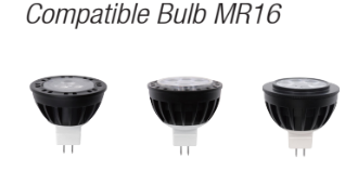 ELLsdo6A solid brass uplight