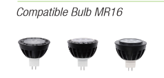 ELL-9412A / ELL-9412B – Modern Architectural Bollard Light