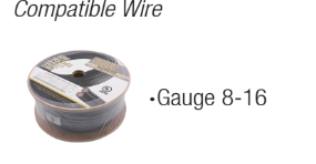 ELL-3002W – WiFi Enabled Smart Landscape Lighting Transformer