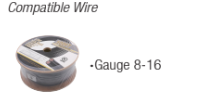 ELL-3300w Smart Low Voltage Landscape Lighting Transformer