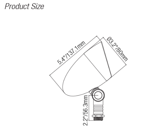 ELLsdo6A solid brass uplight