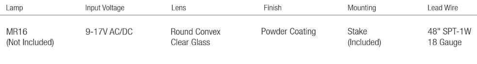ELLsd07B brass directional uplight